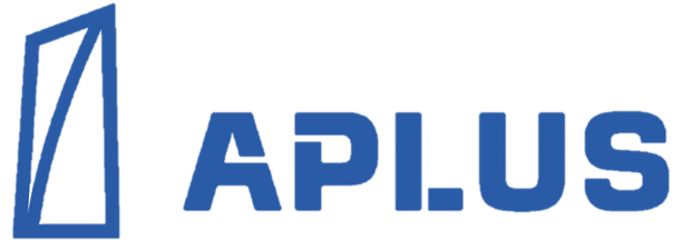 Aplus Global