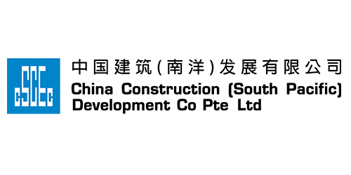 China Construction