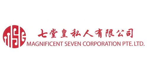 Magnificent Seven Corporation