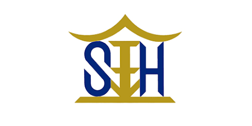SH