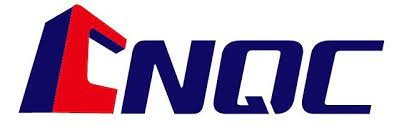 CNQC International