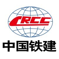 China Railway Construction Corporation