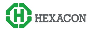 Hexacon Construction