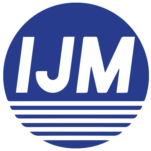 IJM Corporation