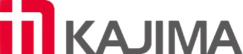 Kajima