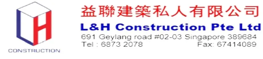 L&H Construction