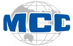 MCC