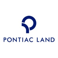 Pontiac Land
