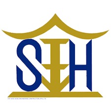STH