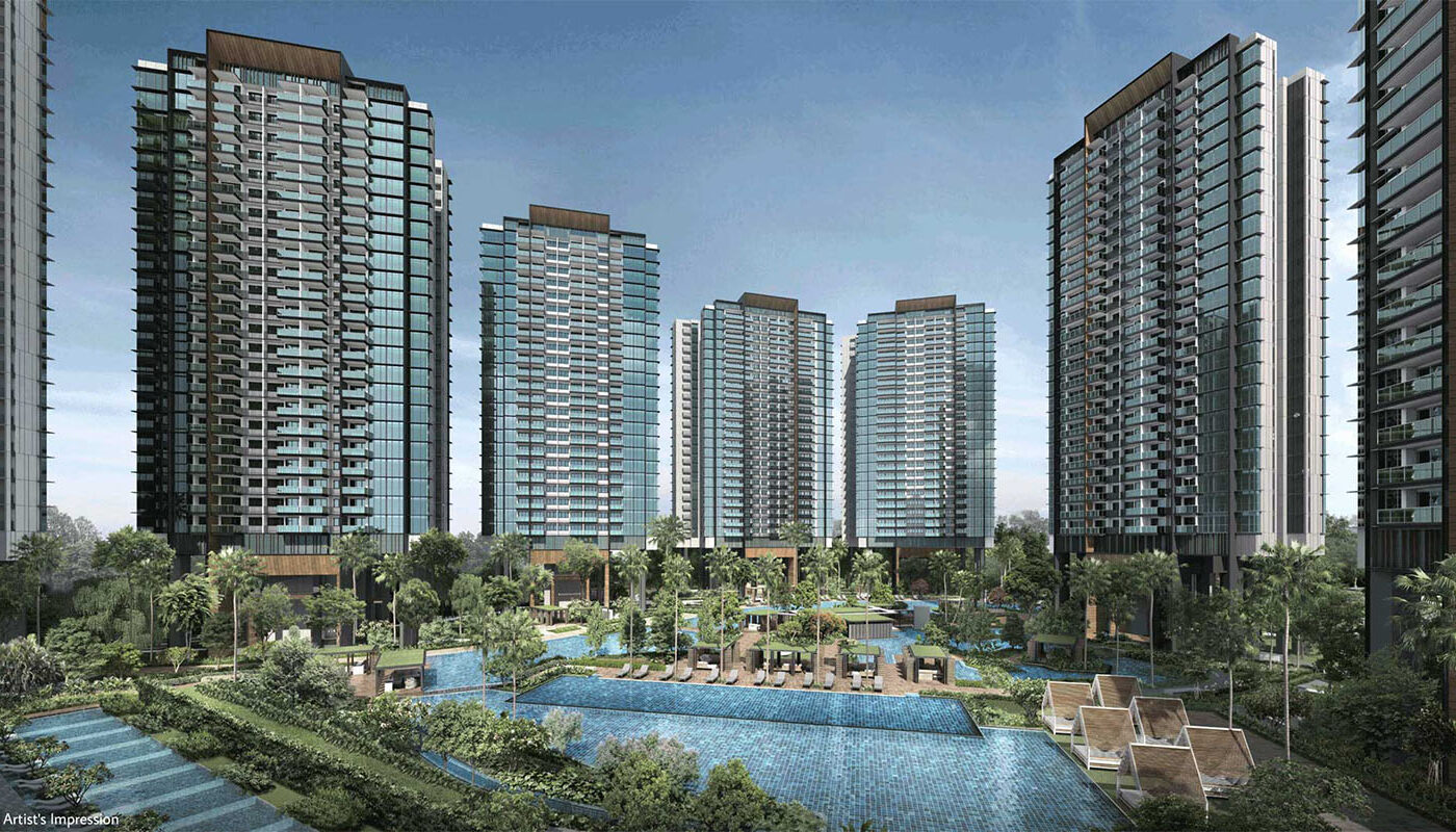 Aplus Global – More than the building envelope