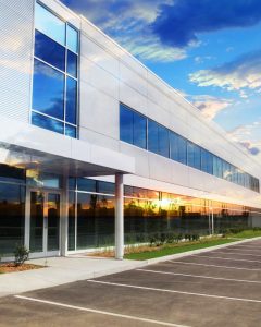 Aplus Global – More than the building envelope