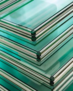 Aplus Global – More than the building envelope