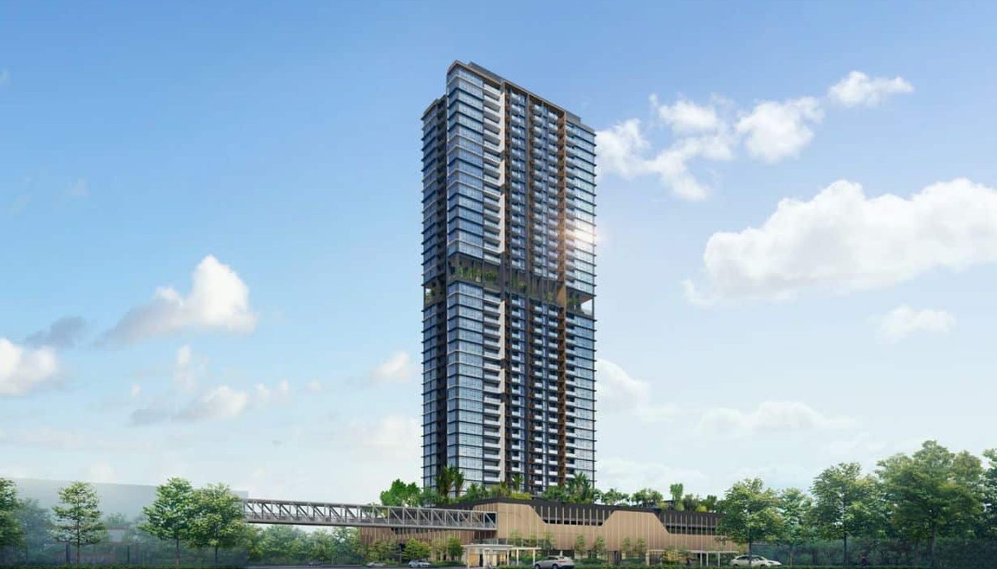 Aplus Global – More than the building envelope